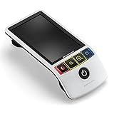 Eschenbach smartlux DIGITAL elektronische Digitale Sehhilfe