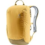 deuter Step Out 12 Tagesrucksack