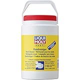 LIQUI MOLY Handreiniger flüssig | 3 L | Hautpflege | Art.-Nr.: 3365