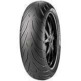 Pirelli 2321200-180/55/R17 73W - E/C/73dB - Ganzjahresreifen