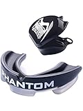 Phantom Athletics Mundschutz - Sport Zahnschutz - Kampfsport, Boxen -...