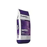 Perlit 10L - Plagron