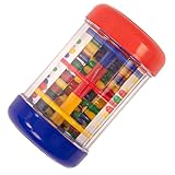 PP Early Years Rainmaker – 14 cm