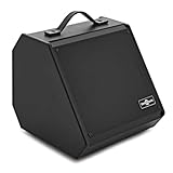 DR-30 Schlagzeug- und Keyboard-Verstärker von Gear4music