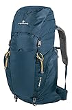 Ferrino 75217ibb Rucksack