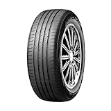 NEXEN Sommerreifen 205/55 R 16 TL 91H N-BLUE HD PLUS BSW