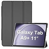 ProCase Hülle für Samsung Galaxy Tab A9+ / A9 Plus 11 Zoll 2023...