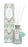 ipuro x Mallorca Raumduft 240ml - Limited Edition Sommerduft mit Zitrone,...