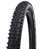 Ralf Bohle GmbH 318221 - reifen rocket ron 26x2.25 hs438 twinskin tubeless...