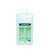 Bode Bacillol AF Flächendesinfektionsmittel, 1000ml