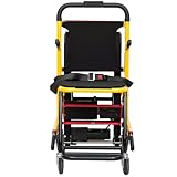 Elektrischer Treppenlift Stuhl,Treppen...