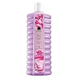 Avon Senses Bubble Bath Pretty Peony Badeschaum, 500 ml