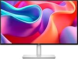 Dell 27 Plus QHD USB-C Monitor - S2725DC - 27 Zoll QHD (2560x1440) 144Hz...