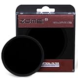 67 mm 720 nm Infrarotfilter für Nikon, Sony, Olympus, Pentax, Tamron,...