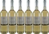 Reinhard Schäfer Roter Riesling Kreuznacher Nonnengarten 2022 Halbtrocken...
