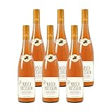 KATLENBURGER - Naschkätzchen Pfirsich - NEUE Rezeptur! | Trinkfertiger...