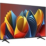Hisense 55E77NQ UHD-Fernseher 140 cm (55''), 3840×2160
