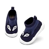 Rutschfeste Hausschuhe für Babys, Jungen, Mädchen, Tier, für den...