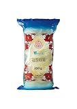 DIAMOND Glasnudeln, lange Glasnudeln, von Natur aus vegan und glutenfrei -...