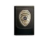 Brieftasche mit Sicherheitsplatte Private Vega Italia Art.1WD48