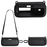 Silikon-Schutzhülle für Bose SoundLink Plus, Bergsteigen, Wandern,...