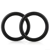 28 mm verstellbare Gymnastikringe für effektives Krafttraining und...