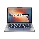 Lenovo IdeaPad 5 Laptop 35,6 cm (14 Zoll, 1920x1080, Full HD, WideView,...