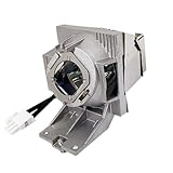 CoreParts Projector Lamp for BENQ for MH550, MU641, W126325610 (for MH550,...