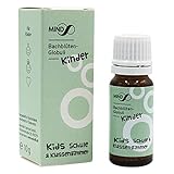 mind8 Schule und Klassenzimmer Kinder Bachblüten Globuli - Dr. Bach...