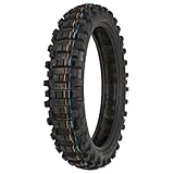 Dunlop 626003-110/90/R19 62M - E/C/73dB - Ganzjahresreifen