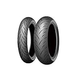 Dunlop 634866-140/70/R17 66H - E/C/73dB - Ganzjahresreifen