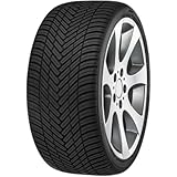ATLAS - 245/45 R19 TL 102Y GREEN3 4S XL BSW M+S 3PMSF - Ganzjahresreifen