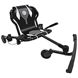 EzyRoller Drifter X Trike Dreirad Drift Kinderfahrzeug Spielgeräte für...