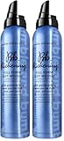 Bumble & Bumble Full Form Soft Mousse (Packung mit 2)