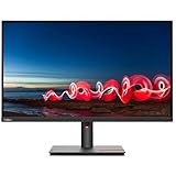 Lenovo Monitor Schedmo PC T24i-30 24' Full HD IPS 16:9 HDMI DisplayPort VGA...