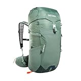 Tatonka Wanderrucksack Hike Pack 20 Women - Leichter, bequemer Rucksack zum...
