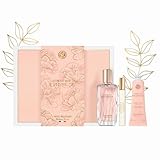 Yves Rocher COMME UNE EVIDENCE Eau de Parfum Damen 50 ml | Parfüm mit...