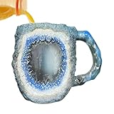 Kaffeetassen – lustige Kaffeetassen, Kaliber-Kaffeetassen, 300 ml,...