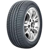 Sommerreifen Goodride SA37 235/40 R18 95 W