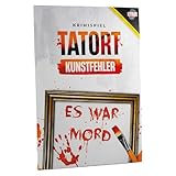 CRIMECASES: Tatort Kunstfehler