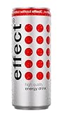 Effect Energy Drink EINWEG (1 x 330 ml)