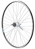Vuelta Fahrradfelge Hinterrad 28 Zoll inkl. Nexus SG3C41A2078, 3 Gang...