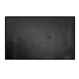 Untergrillmatten für Outdoor-Grill | BBQ Grillmatte - Faltbare öldichte...