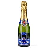 Pommery Brut Royal Champagner Piccolo (1 x 0.2 l)