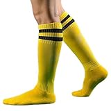 WKAYsIV Antirutsch Socken Herren Ausgefallene Socken Herren Körner Socken...