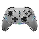 Machenike G5 Pro Gaming Bluetooth Controller für PC/Switch/IOS/Android,...