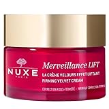 Nuxe Merveillance LIFT Firming Velvet Cream 50 ml