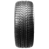 Fortuna Winter SUV - 215/70R16 100T - Winterreifen