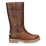 Panama Jack Herren Combat Boots Amur GTX, Männer...