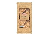Lambertz Nuss-Ecken, 175 g